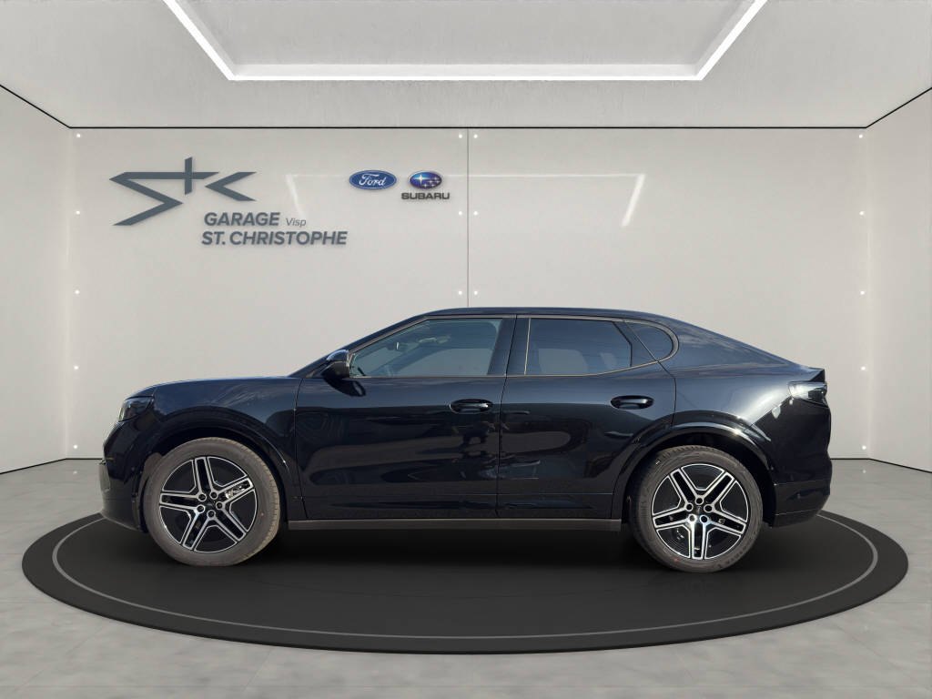 FORD Capri Extended Range Premium AWD-showroom-element-1