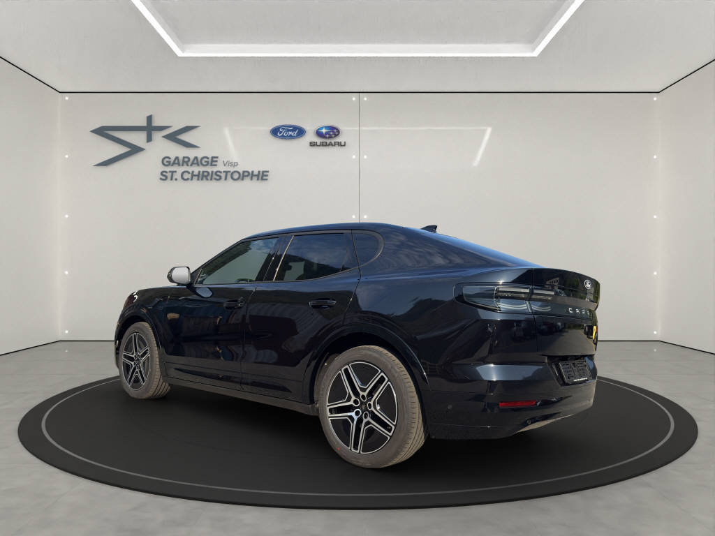 FORD Capri Extended Range Premium AWD-showroom-element-2