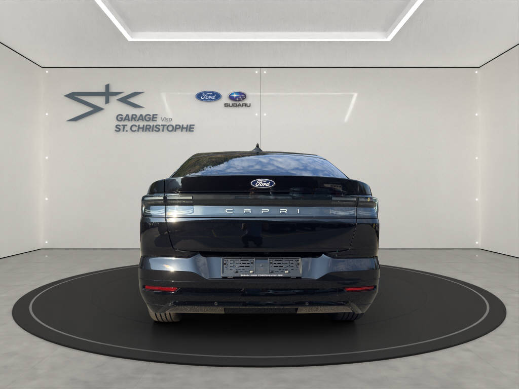 FORD Capri Extended Range Premium AWD-showroom-element-3