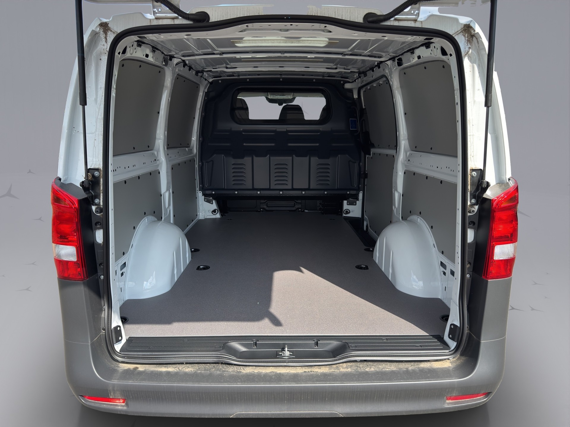 MERCEDES-BENZ Vito 119 Kombi L 2.0 CDI Pro-image-14