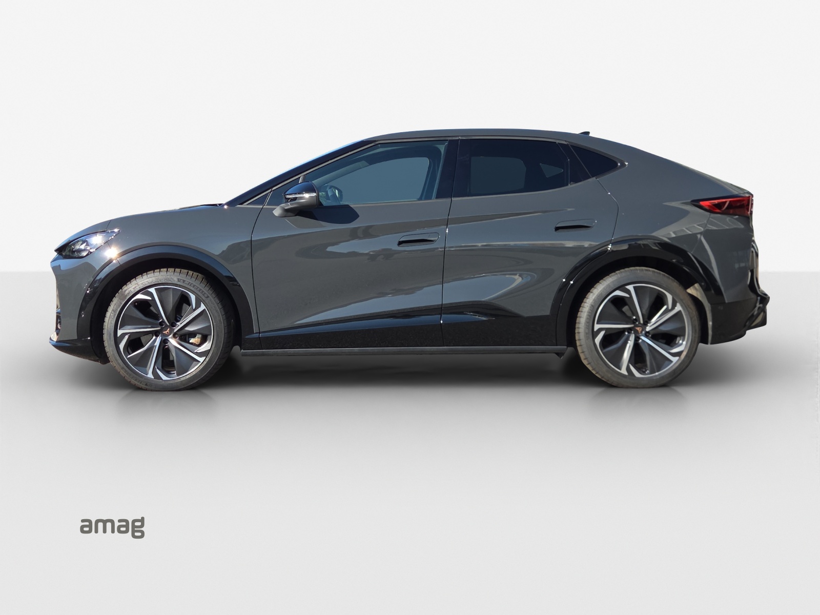 CUPRA Tavascan Type 8 77 kWh VZ-showroom-element-1