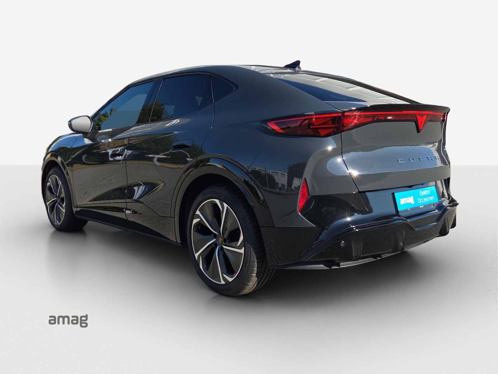 CUPRA Tavascan Type 8 77 kWh VZ-showroom-element-2
