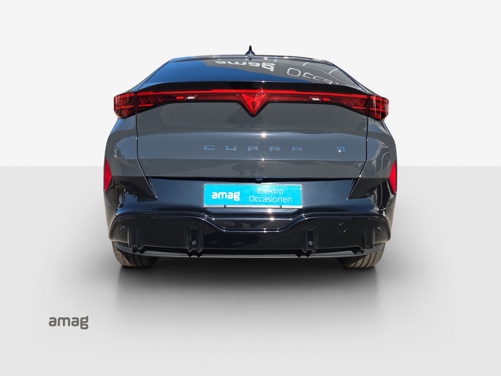 CUPRA Tavascan Type 8 77 kWh VZ-showroom-element-3