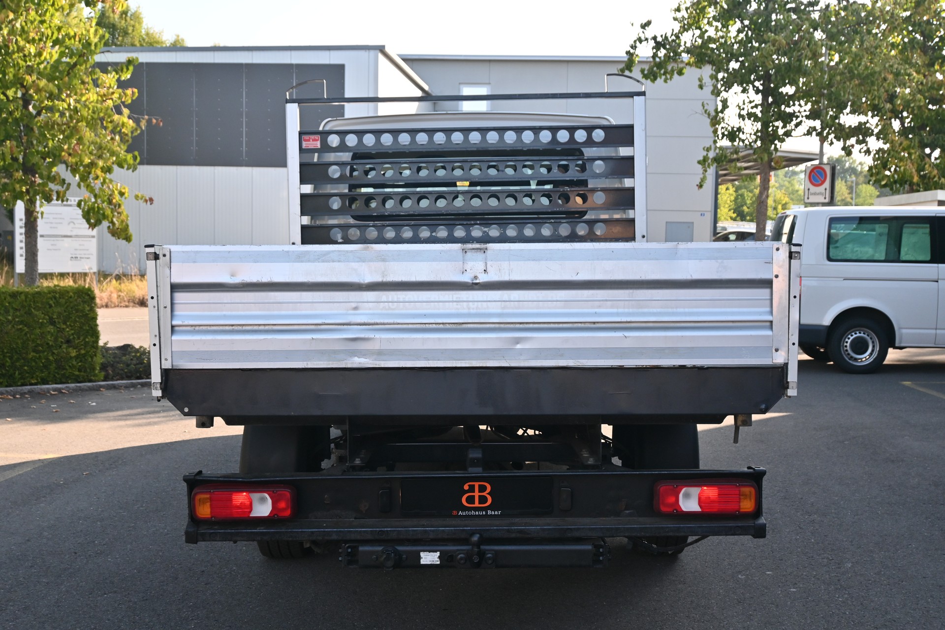 IVECO Daily 35S16A8 3-Seitenkipper-showroom-element-2