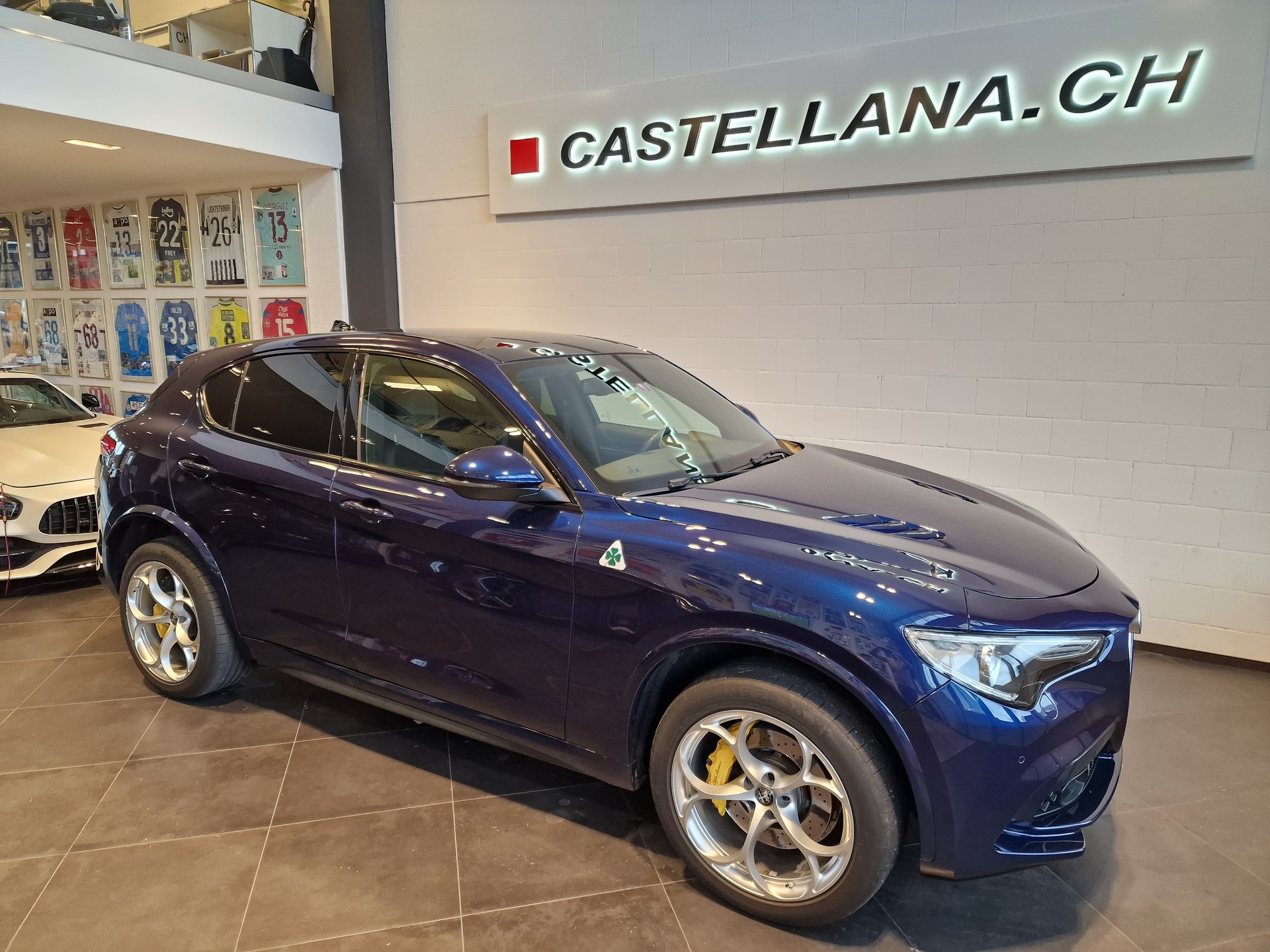 ALFA ROMEO Stelvio 2.9 V6 Biturbo Q4 Quadrifoglio-showroom-element-1
