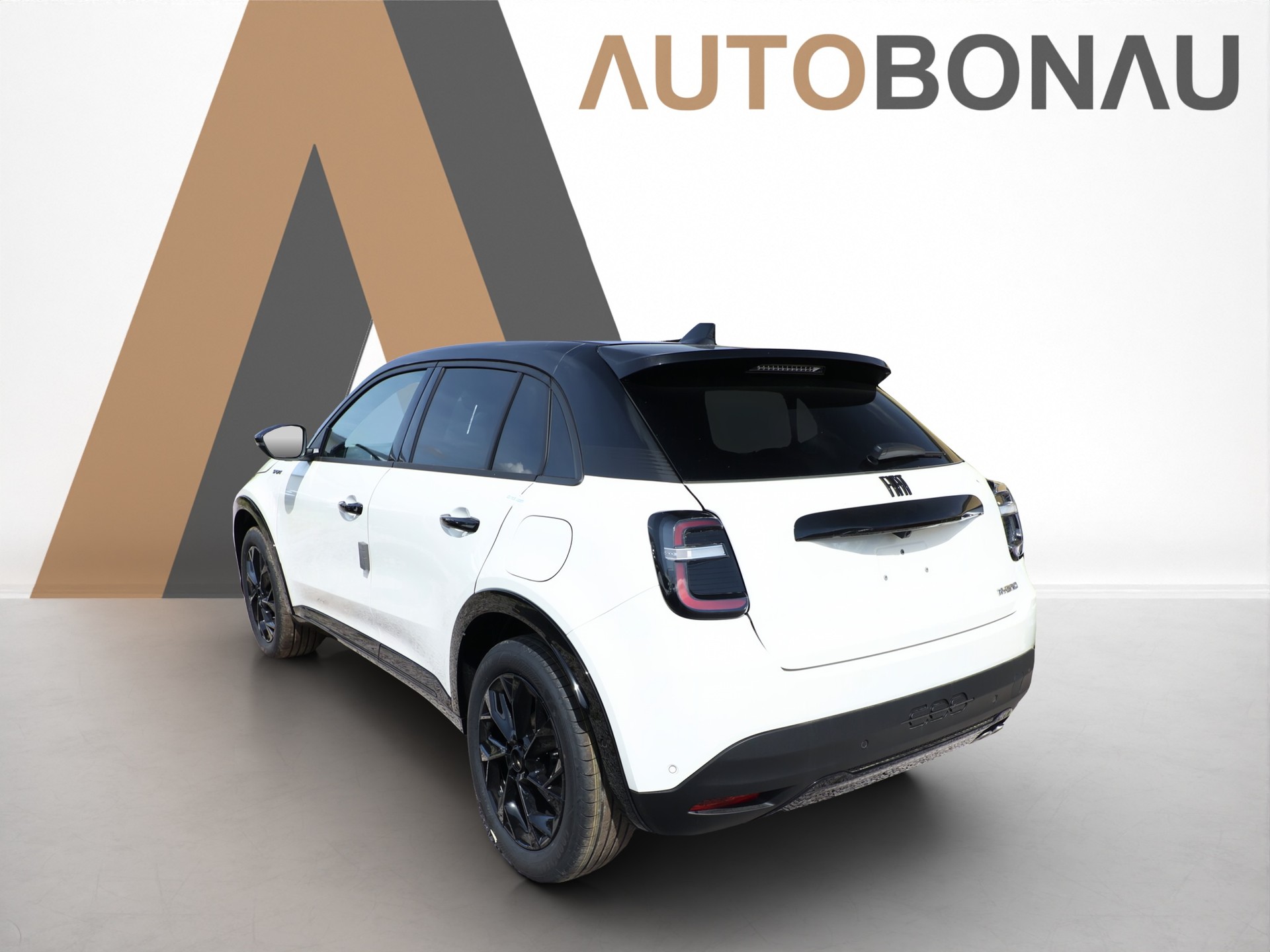 FIAT 600 Mild Hybrid 145 Sport-showroom-element-1