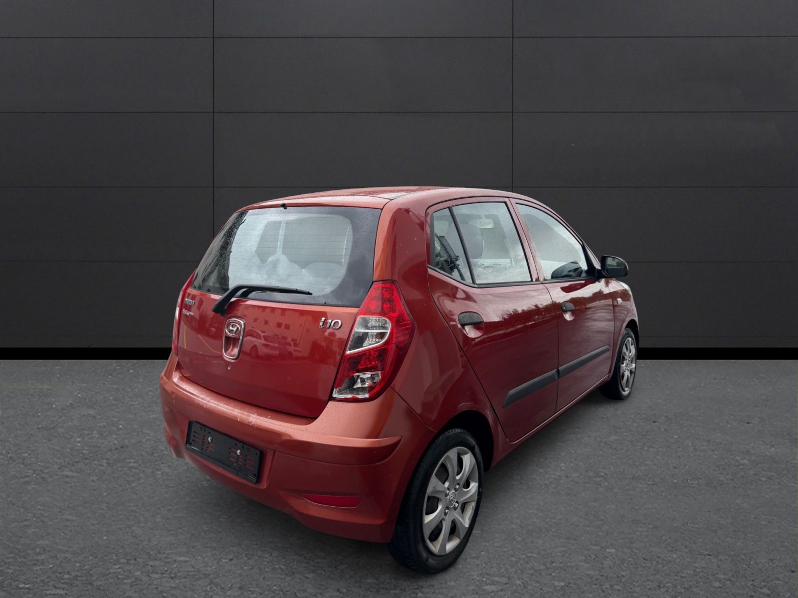 HYUNDAI i10-showroom-element-3