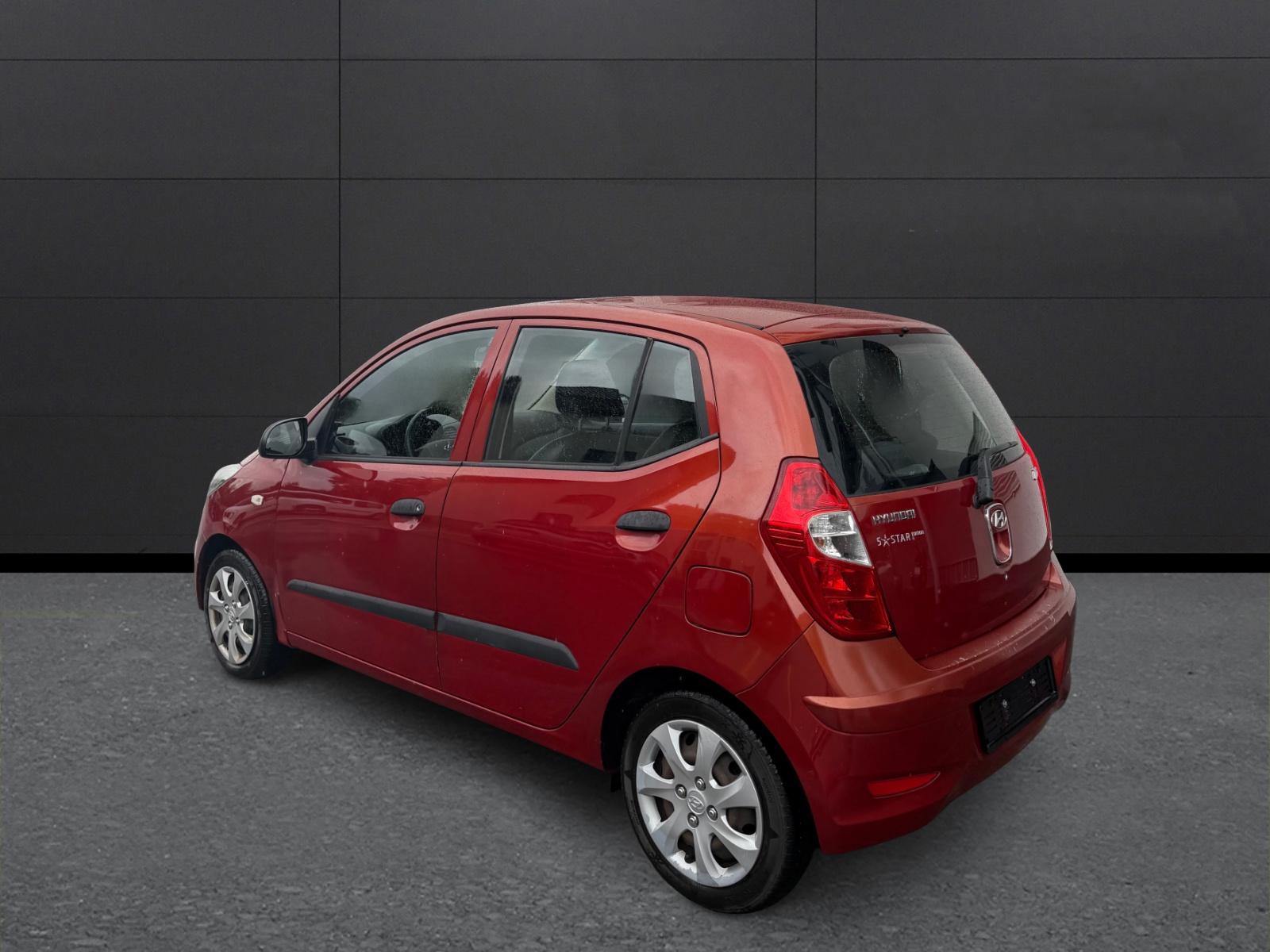 HYUNDAI i10-showroom-element-2