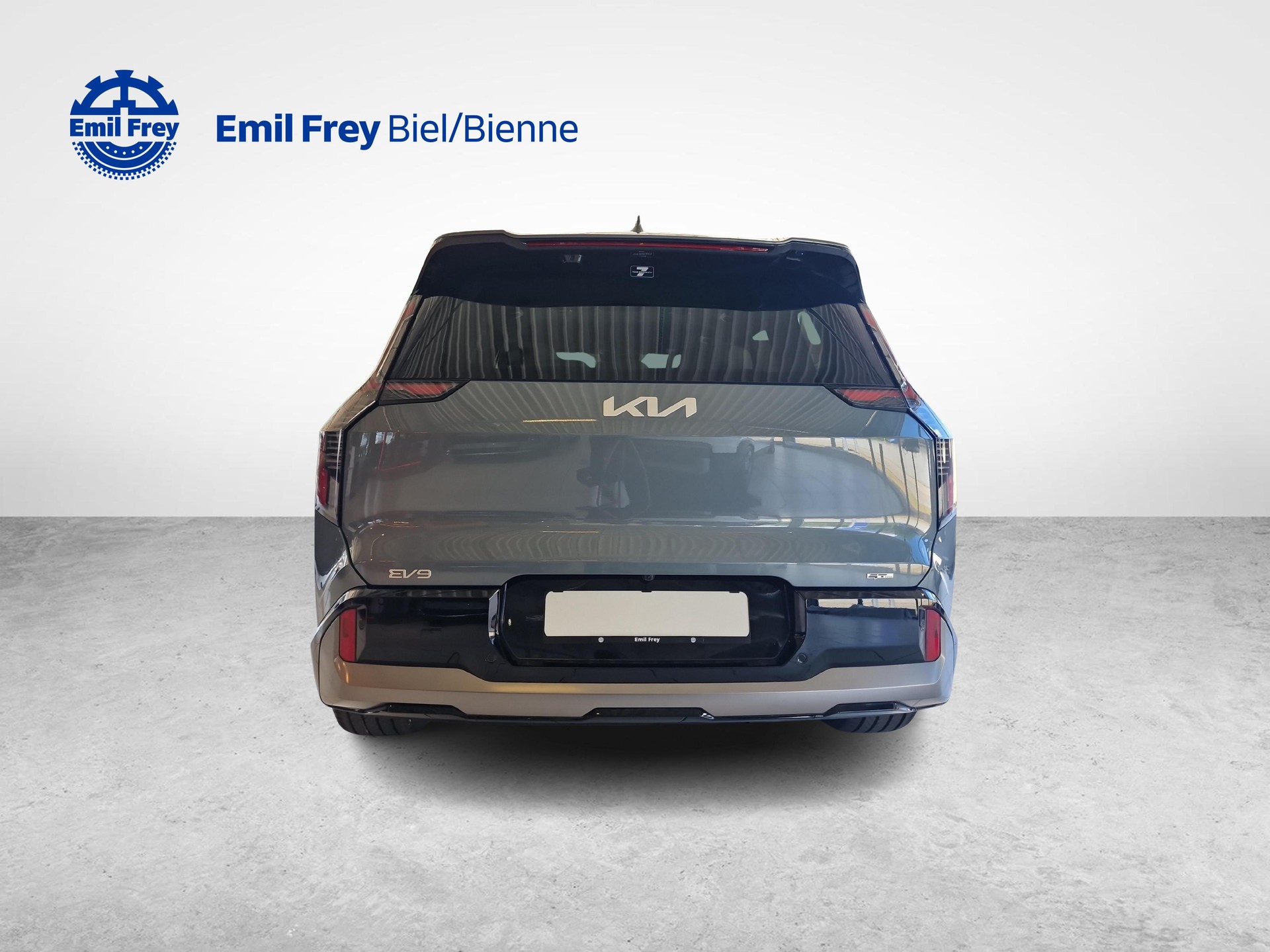 KIA EV9 99.8 kWh GT-Line 4x4-showroom-element-3
