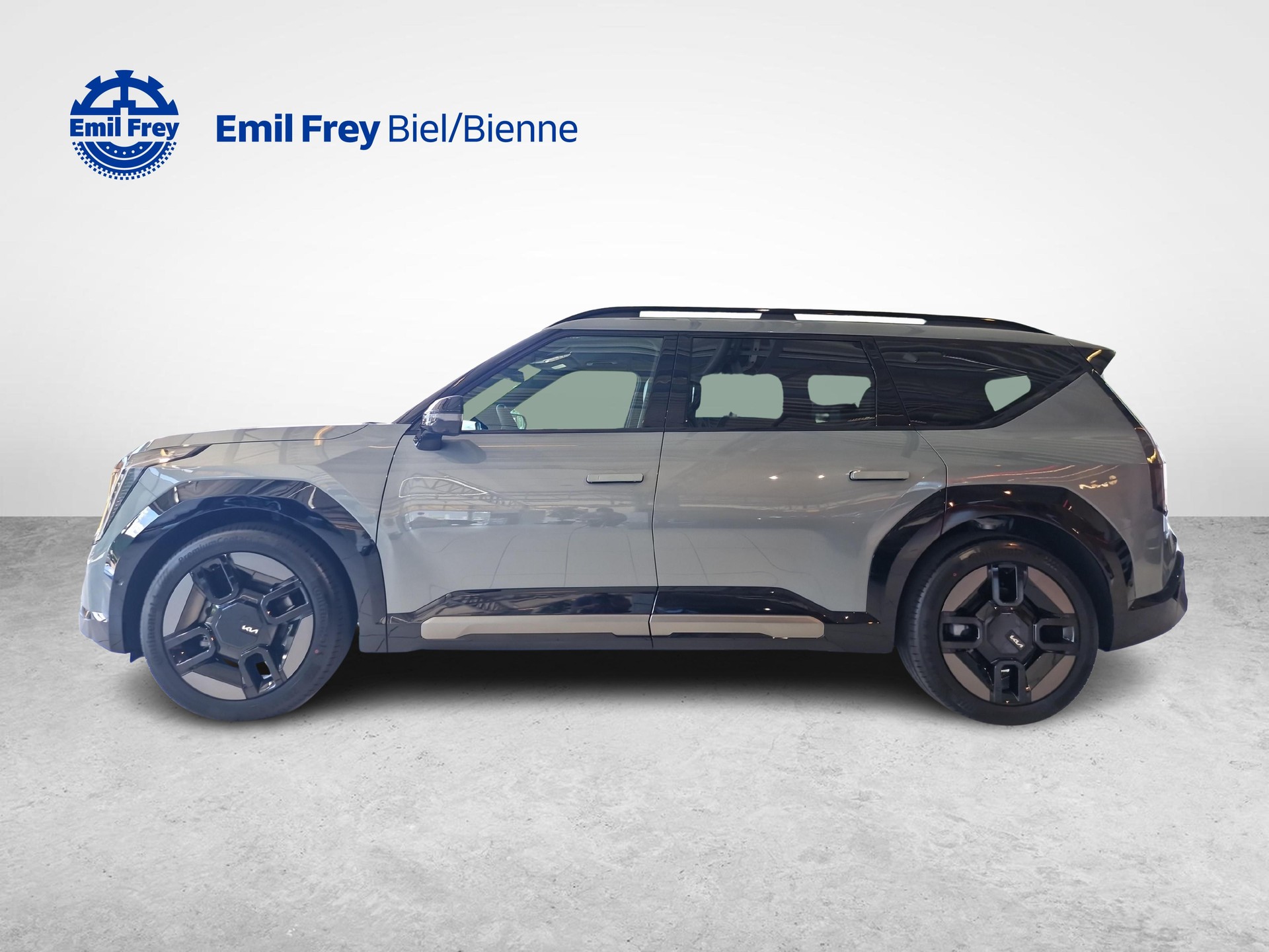 KIA EV9 99.8 kWh GT-Line 4x4-showroom-element-1