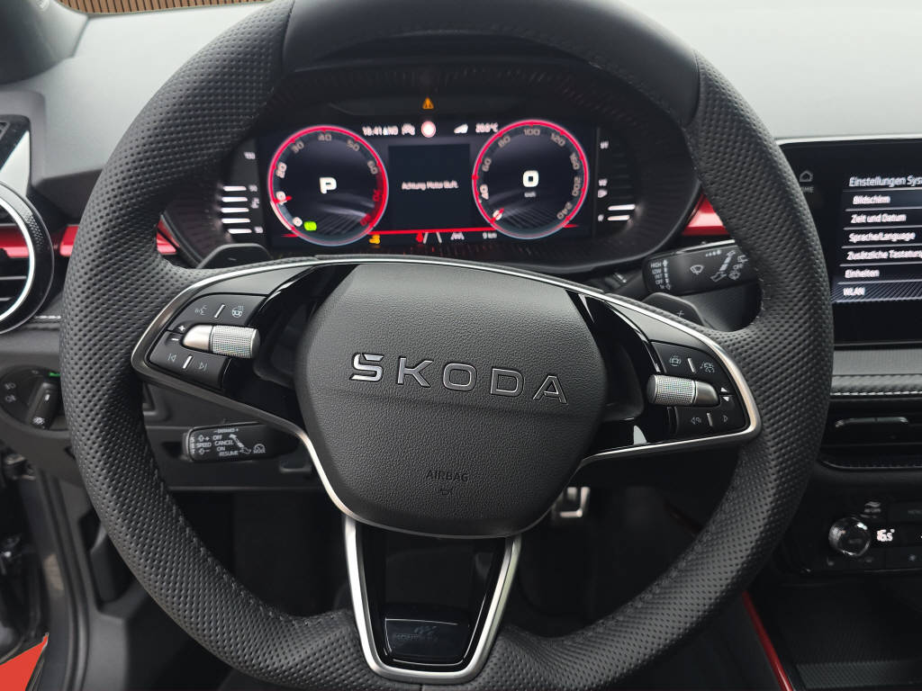 SKODA Fabia 1.5 TSI Monte Carlo DSG-image-14