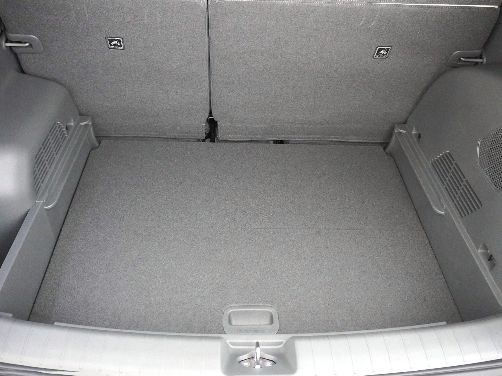 KIA EV3 81 kWh GT-Line 4x4-image-28