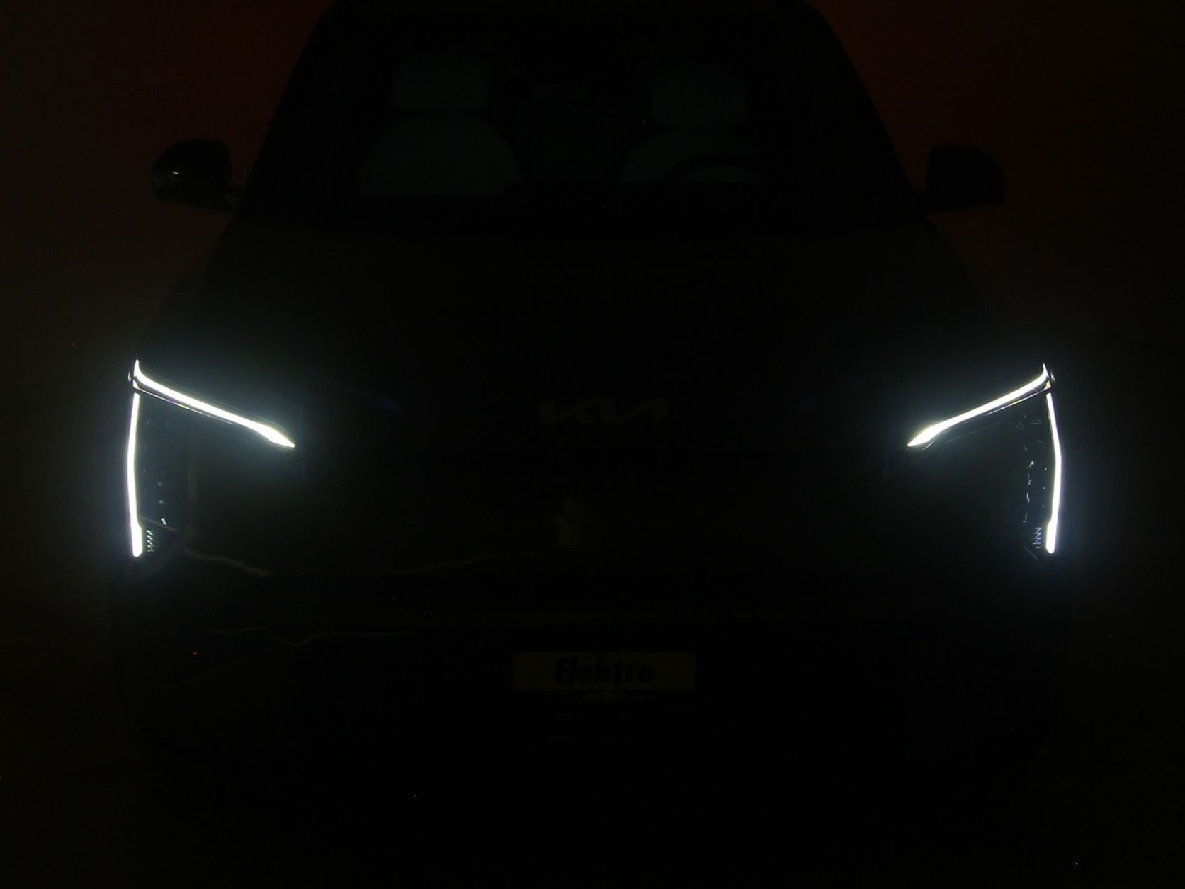 KIA EV3 81 kWh GT-Line 4x4-image-6