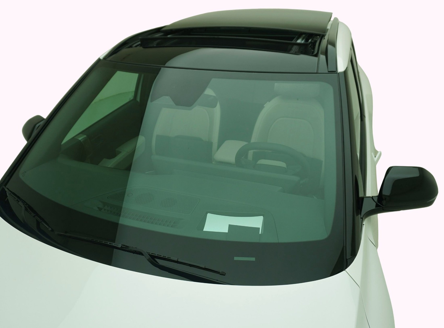 KIA EV3 81 kWh GT-Line 4x4-image-29