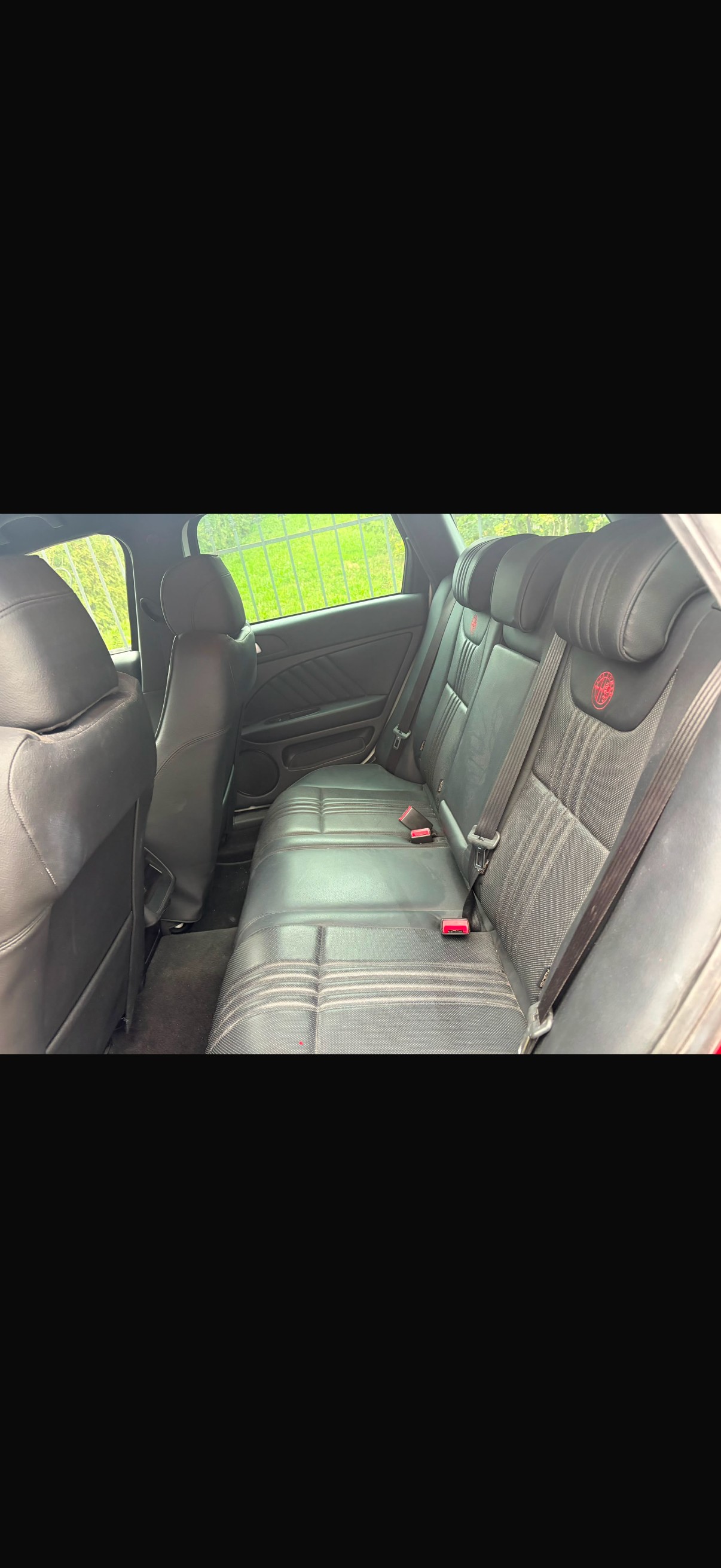 ALFA ROMEO 159SW 2.4 JTD-image-3