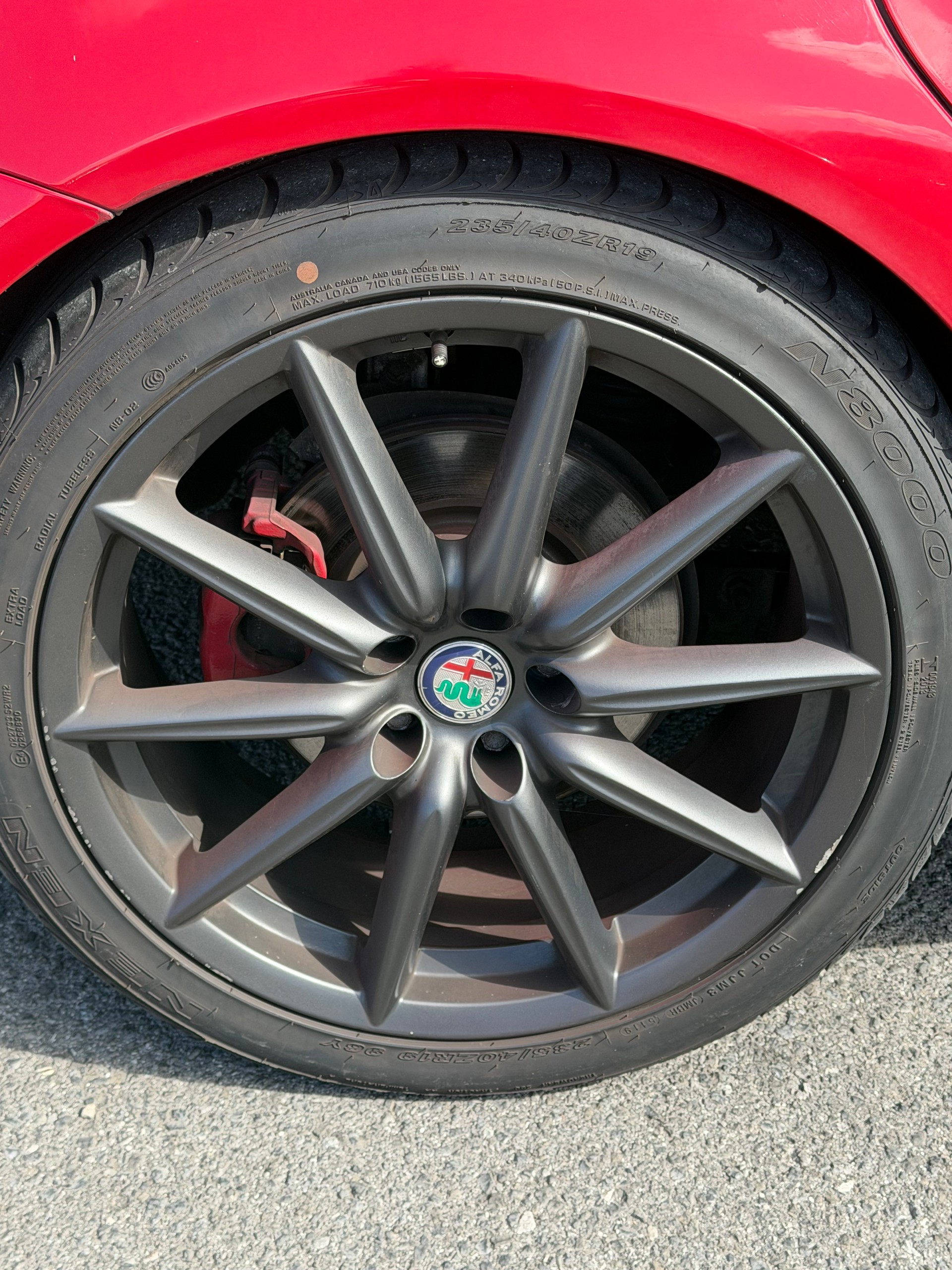 ALFA ROMEO 159SW 2.4 JTD-image-15