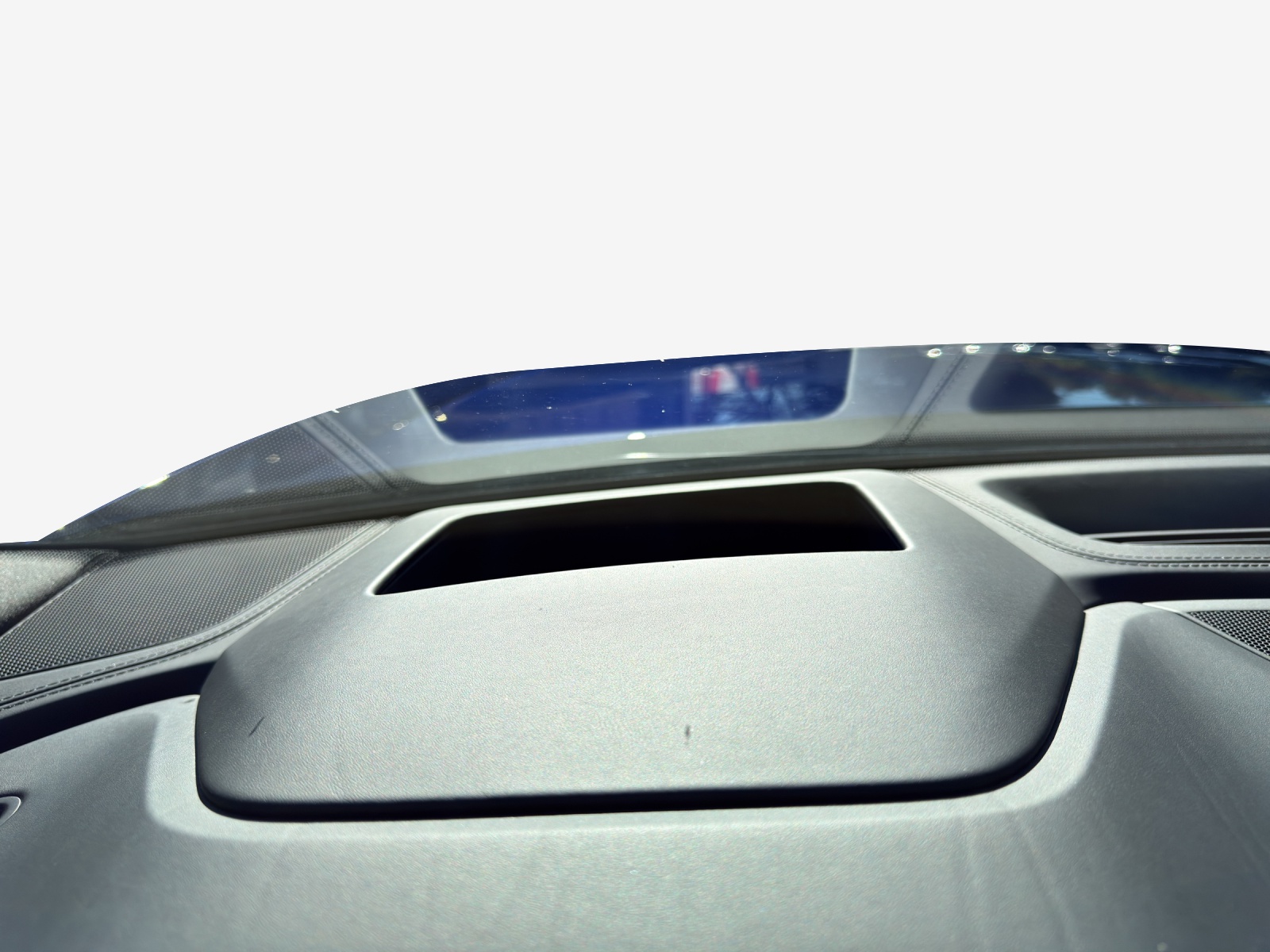 AUDI SQ8 TFSI quattro tiptronic-image-15