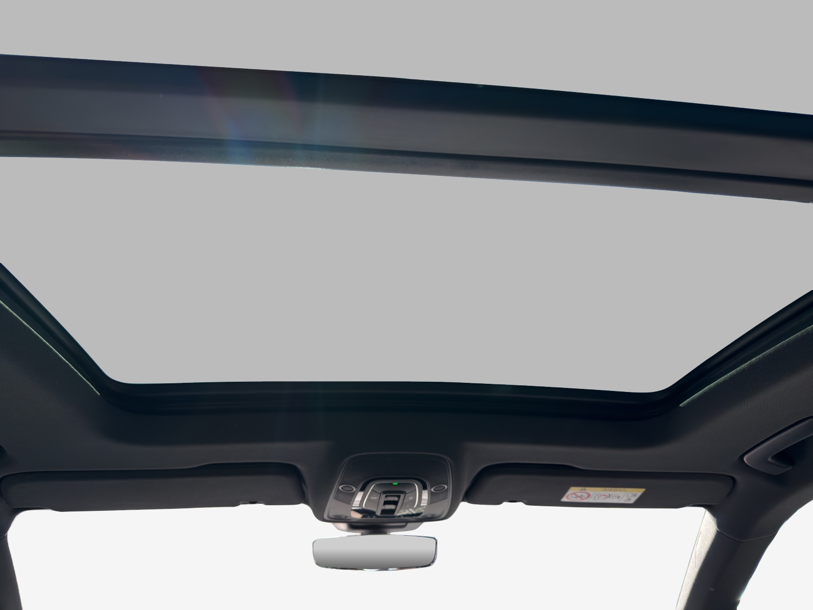 AUDI SQ8 TFSI quattro tiptronic-image-13