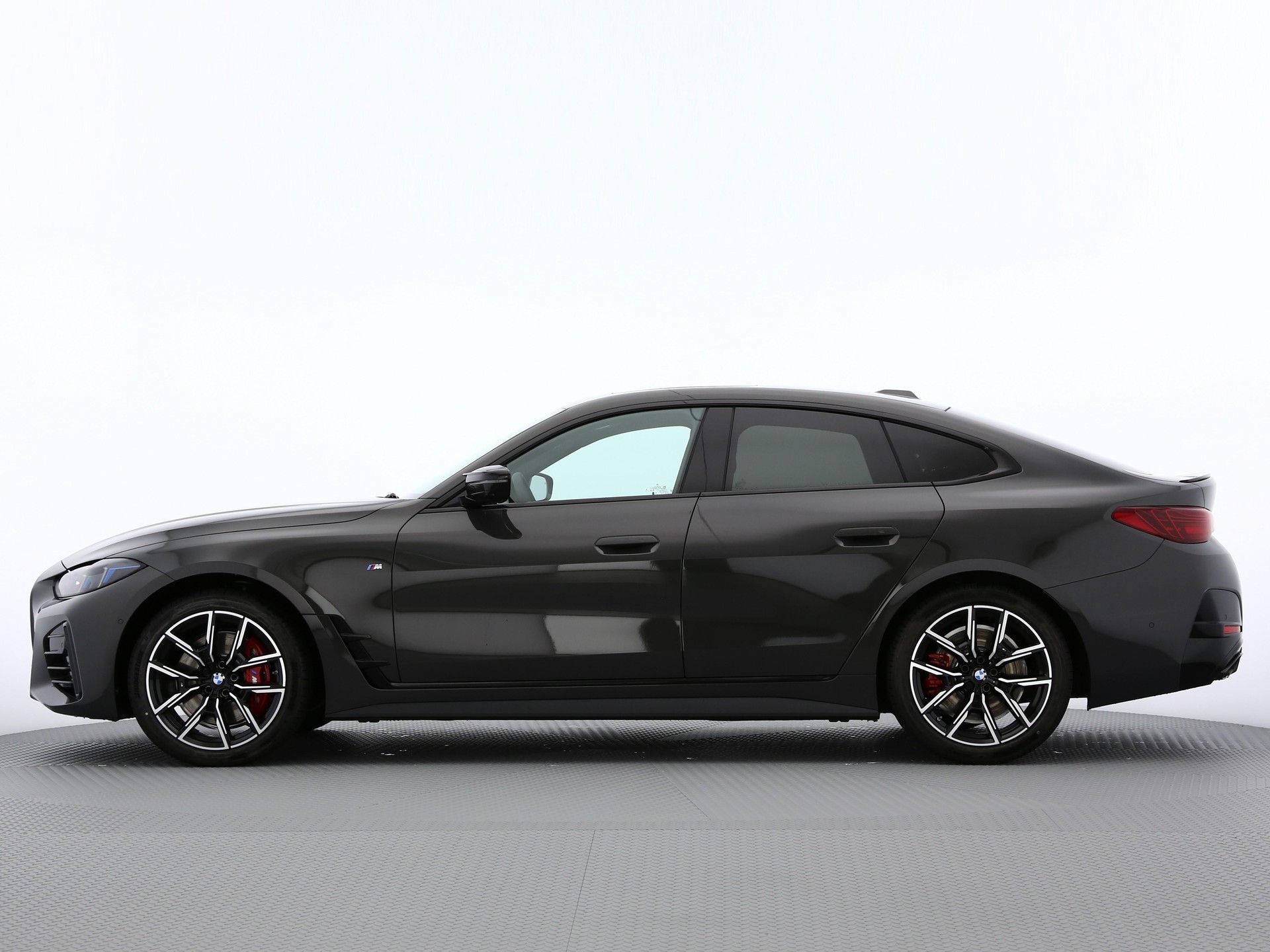 BMW M440i xDrive Gran Coupé-showroom-element-2