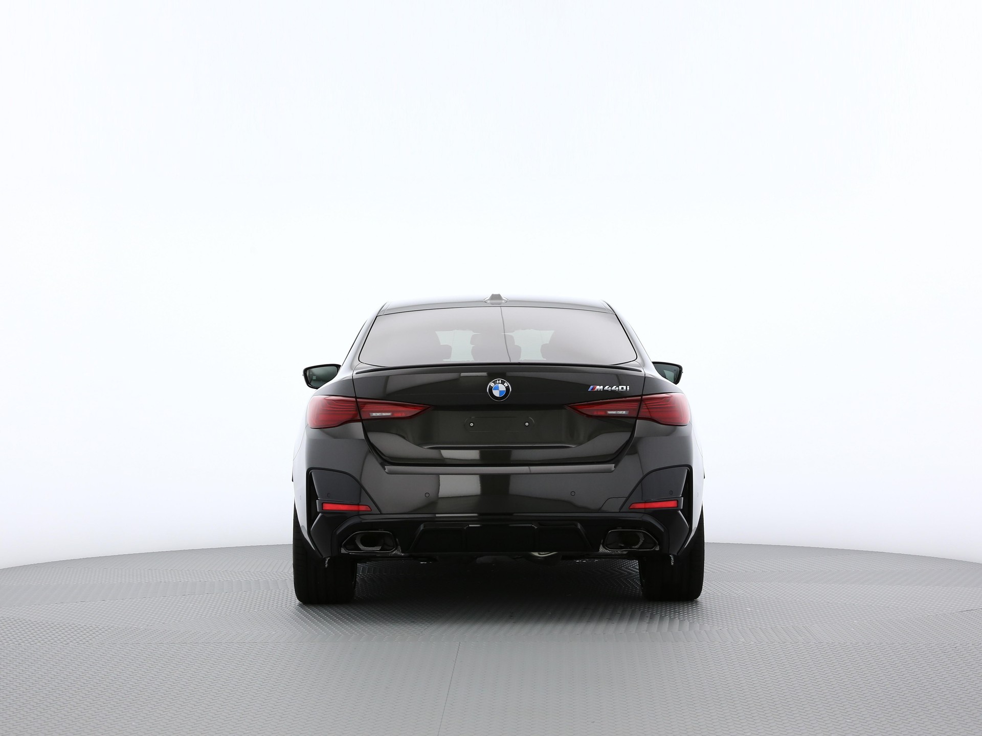 BMW M440i xDrive Gran Coupé-showroom-element-3