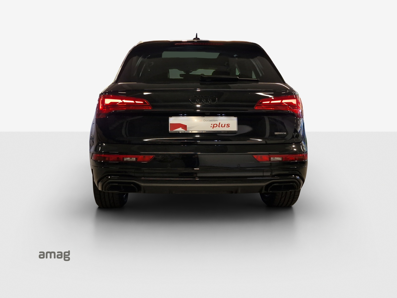 AUDI Q5 50 TFSI e PHEV S line quattro S-tronic-showroom-element-3