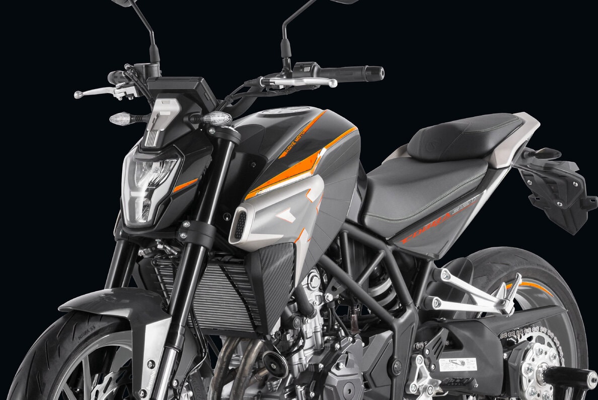 KOVE NK 321 R-image-3