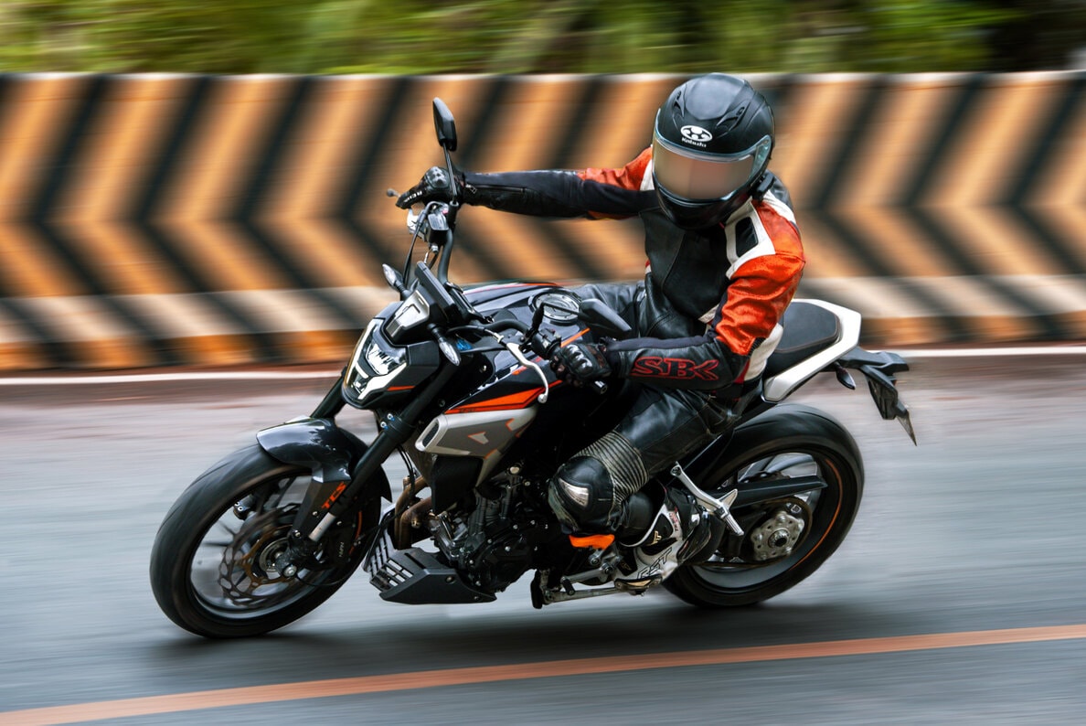 KOVE NK 321 R-image-7