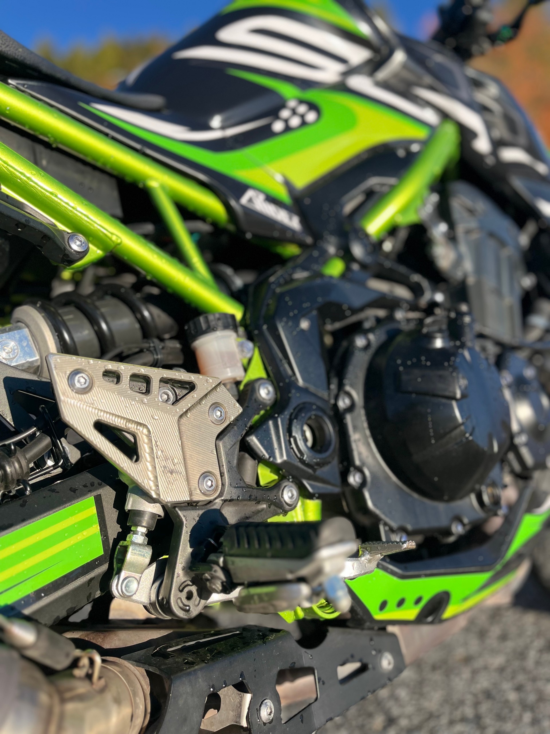 KAWASAKI Z 900 (35kW)-image-12