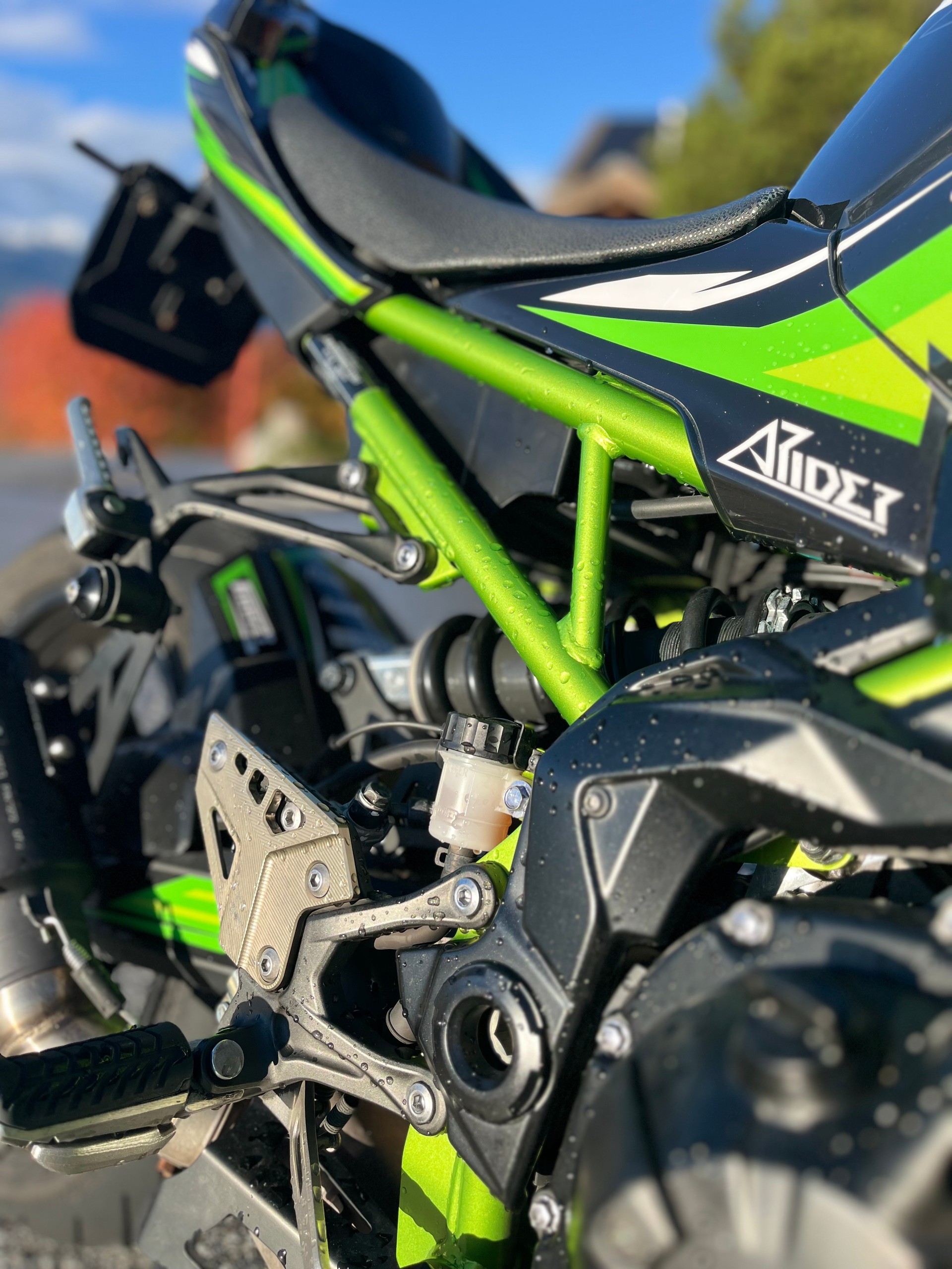 KAWASAKI Z 900 (35kW)-image-8
