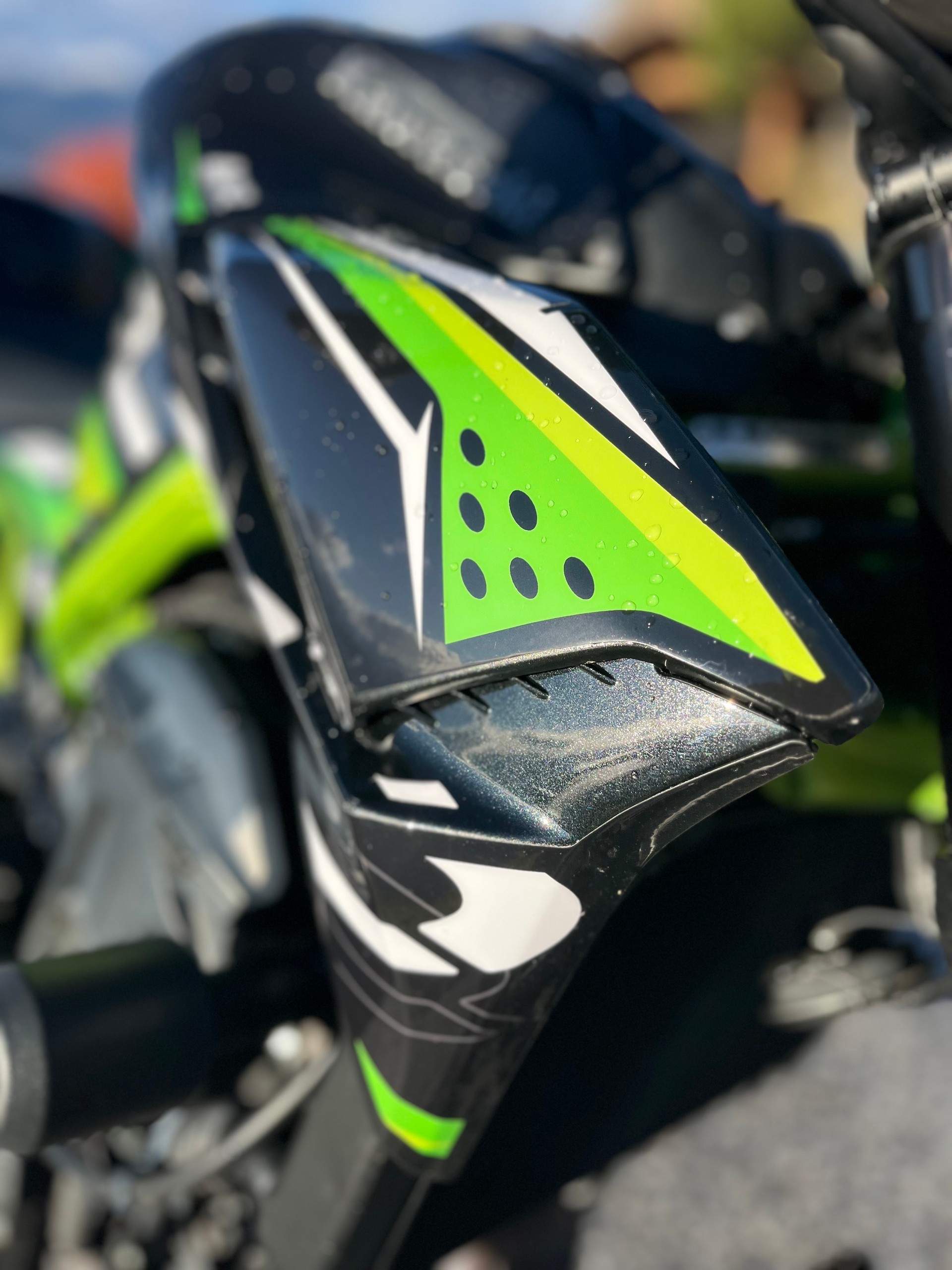 KAWASAKI Z 900 (35kW)-image-9