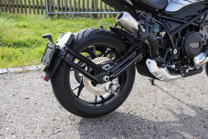 BENELLI 752S-image-4