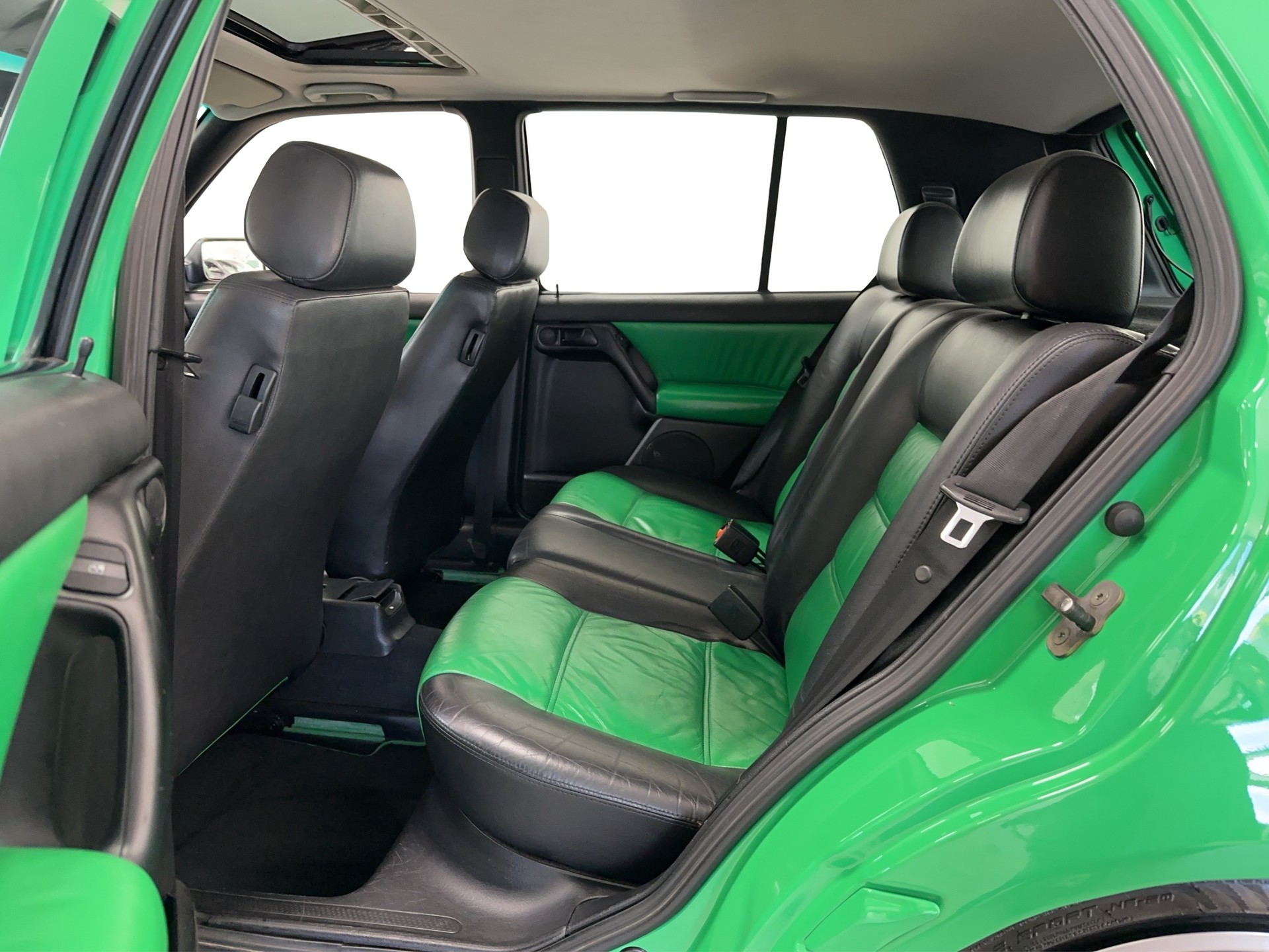 VW Golf 2900 VR6 Colour Concept-image-14