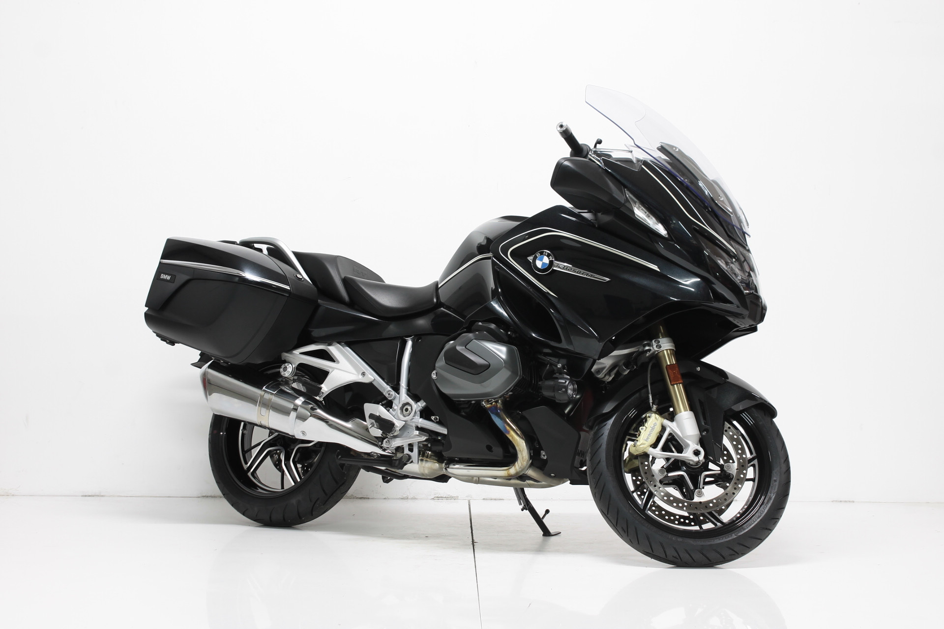 BMW R 1250 RT-image-0