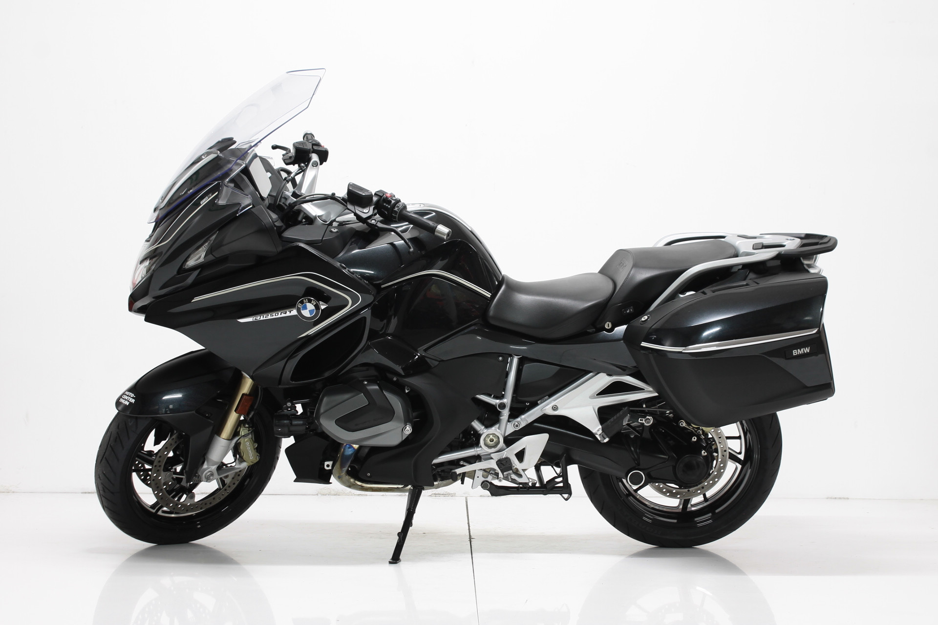 BMW R 1250 RT-image-3