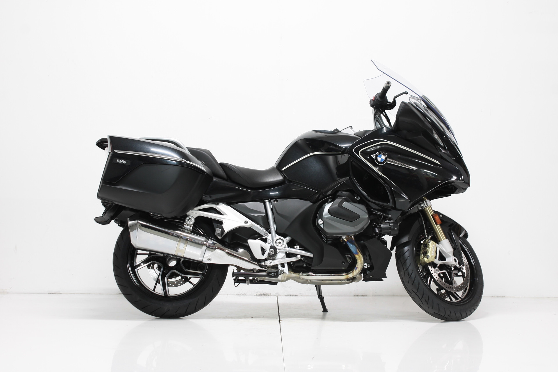 BMW R 1250 RT-image-2