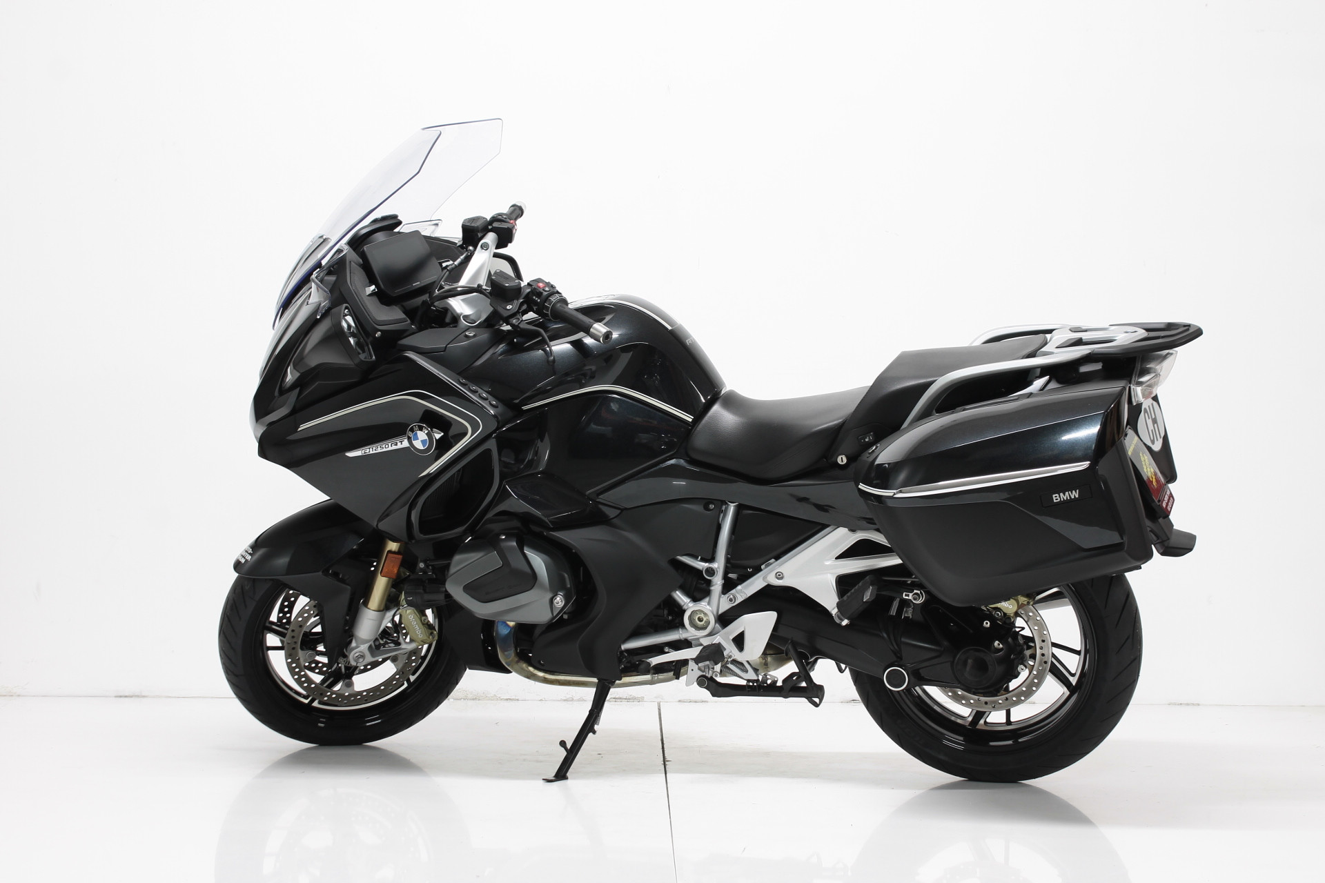 BMW R 1250 RT-image-5