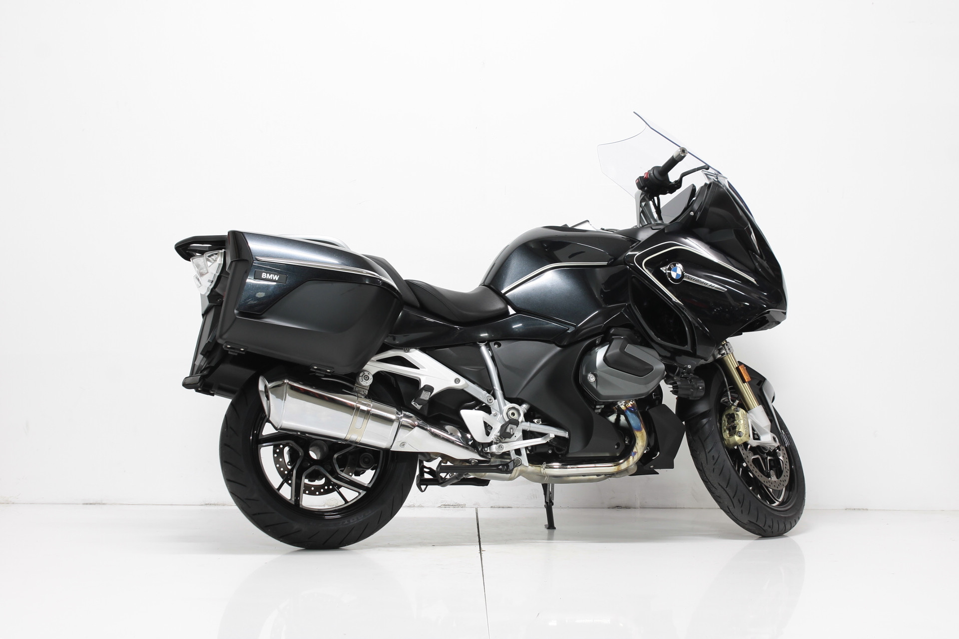 BMW R 1250 RT-image-4