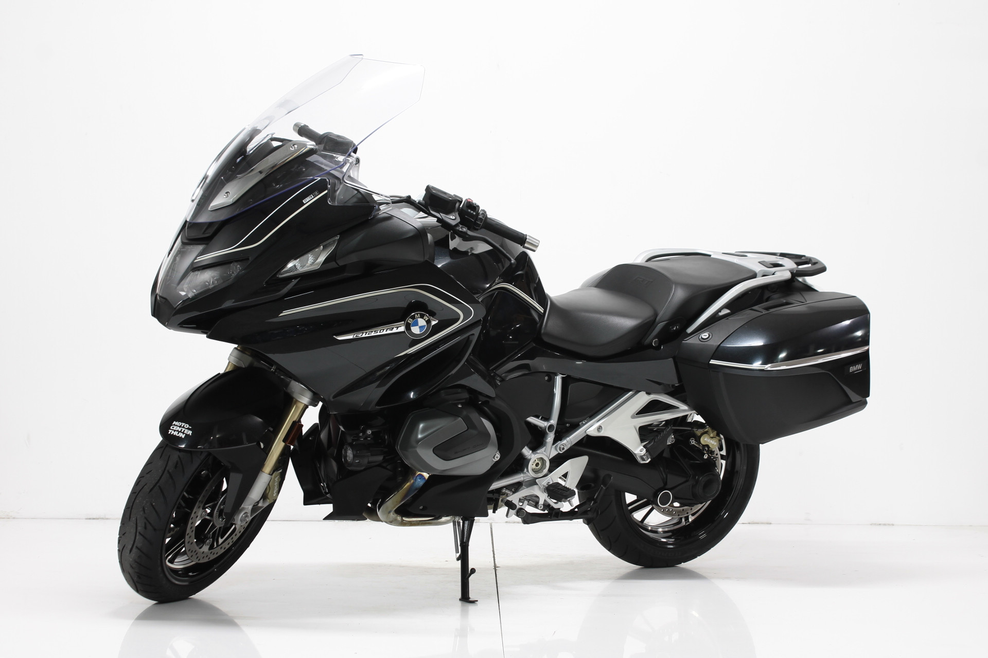BMW R 1250 RT-image-1