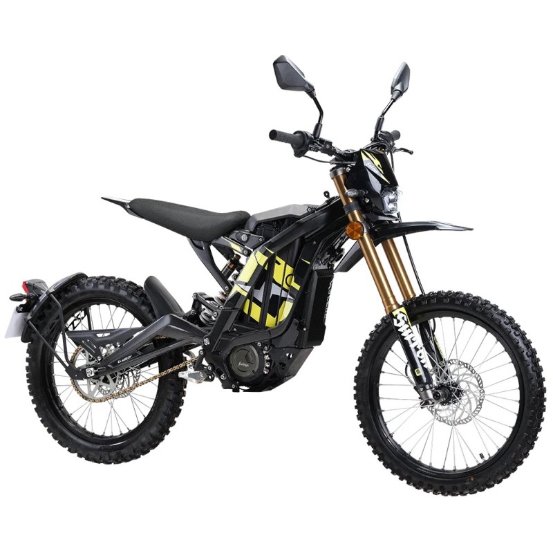 SUR-RON Light Bee L1e 2026-image-0