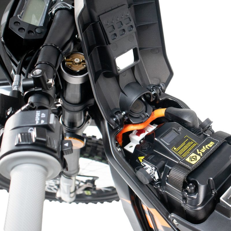 SUR-RON Light Bee L1e 2026-image-2