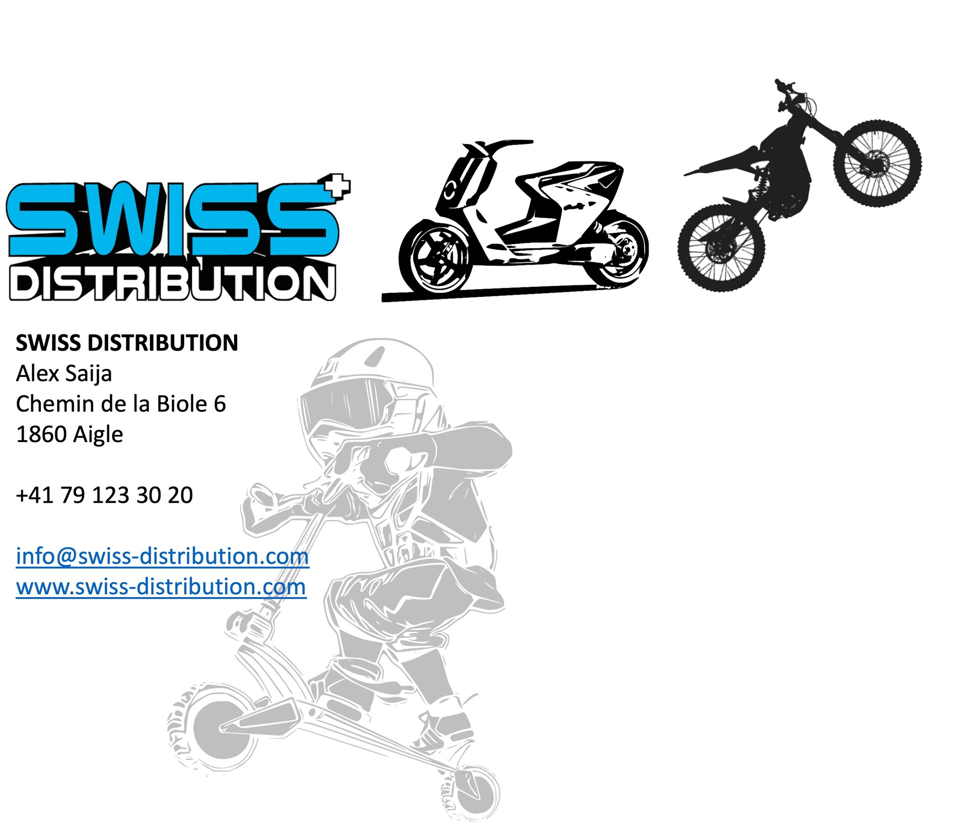 SUR-RON Light Bee L1e 2026-image-3