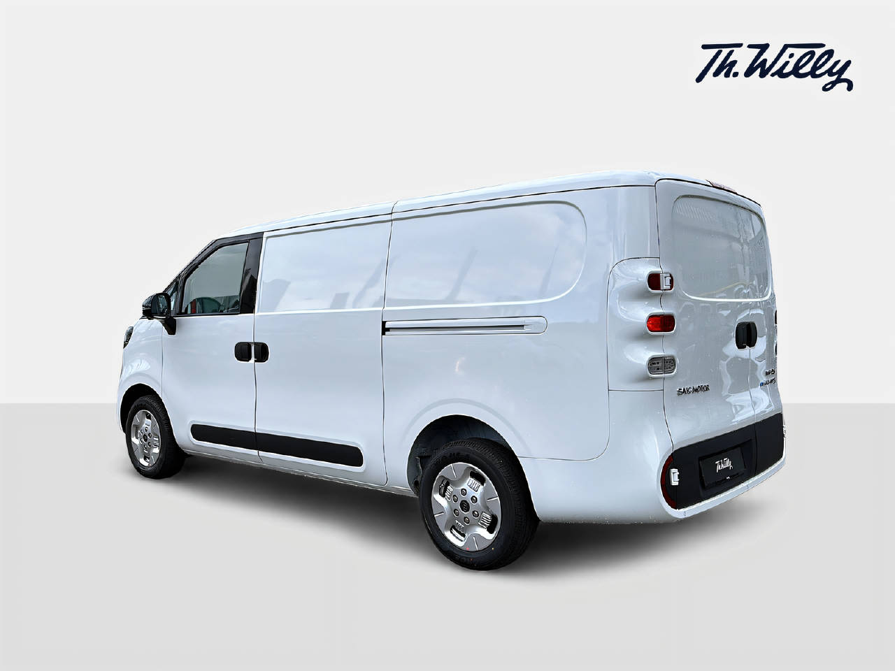 MAXUS eDeliver 5 Kaw. E-Motor 64kWh-showroom-element-2