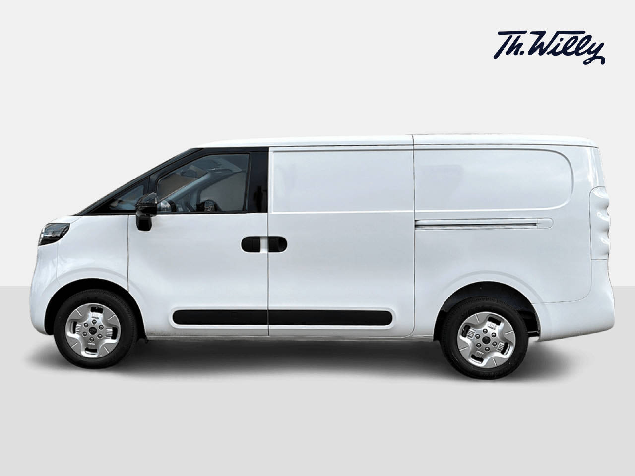 MAXUS eDeliver 5 Kaw. E-Motor 64kWh-showroom-element-1