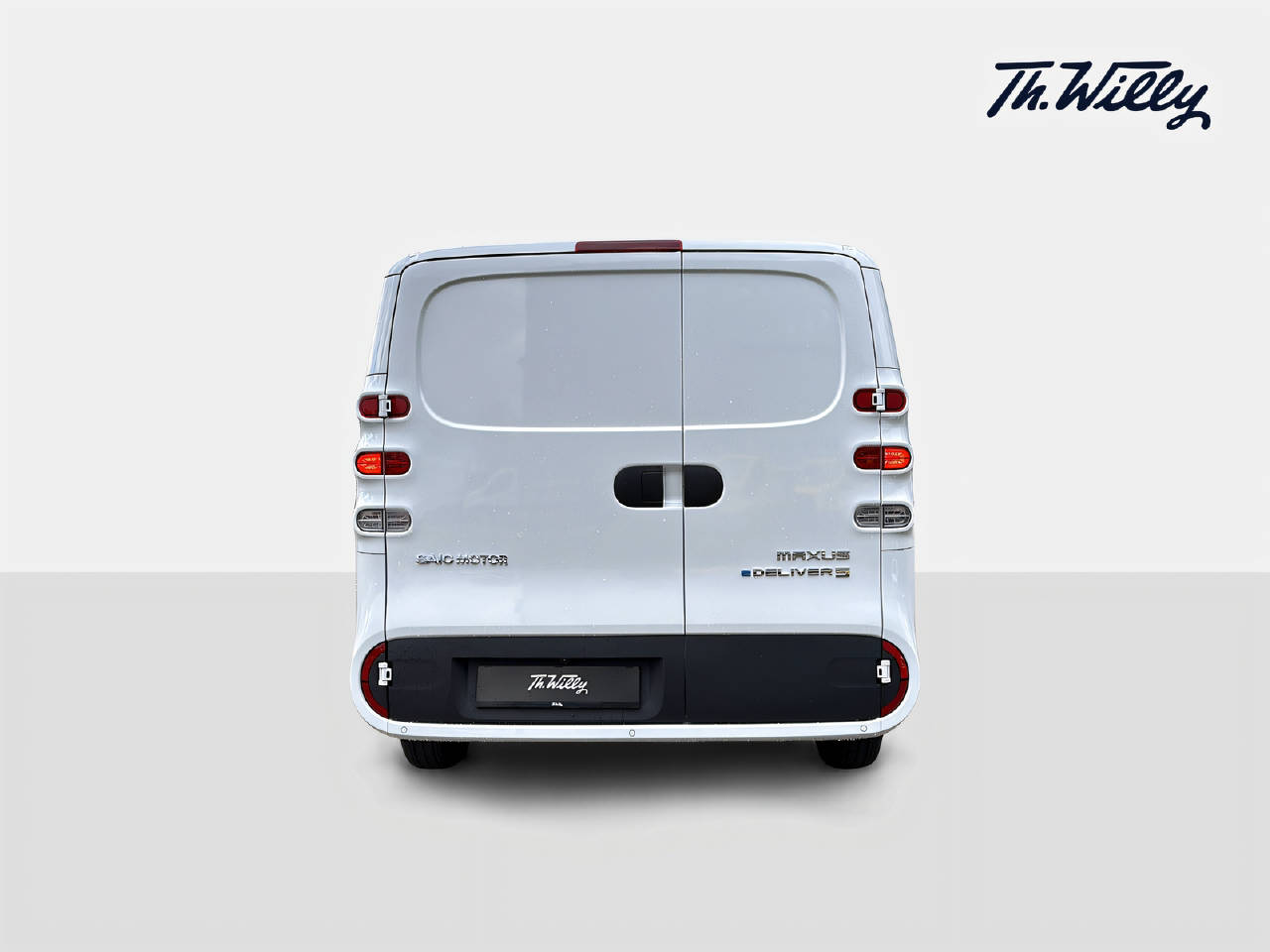 MAXUS eDeliver 5 Kaw. E-Motor 64kWh-showroom-element-3