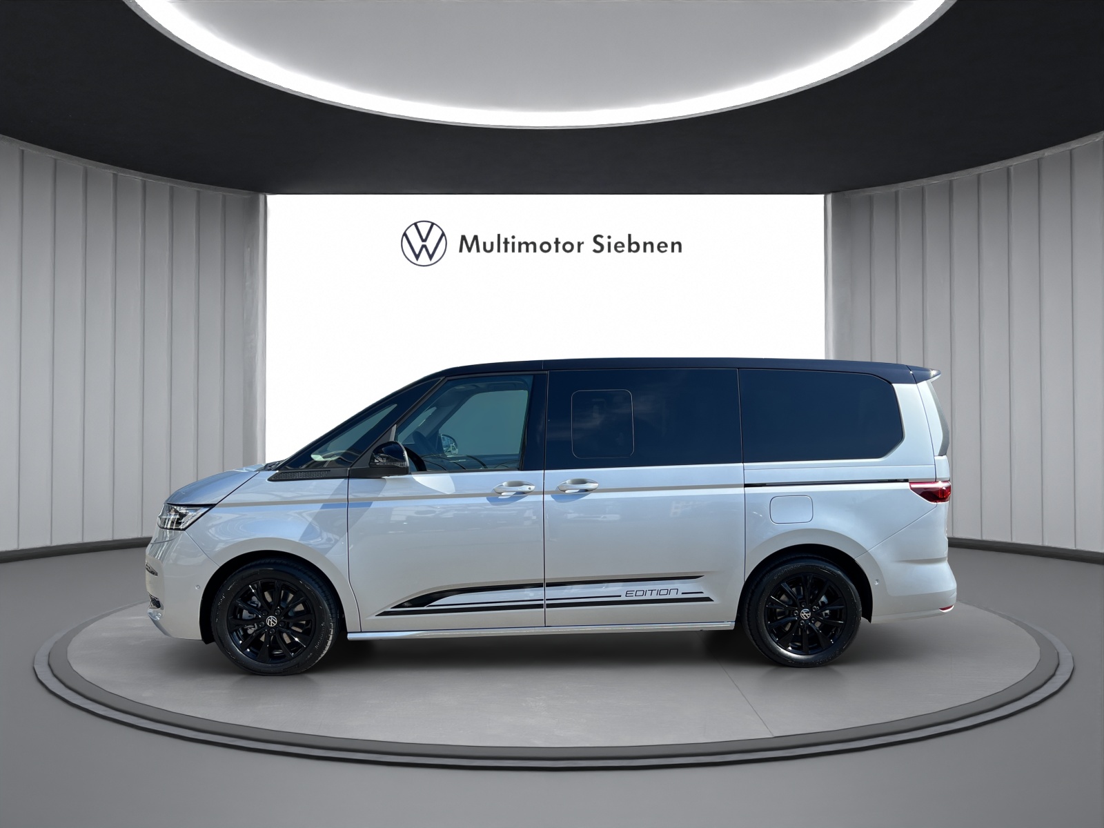 VW Multivan 2.0 TSI Life Edition DSG Lang-showroom-element-1