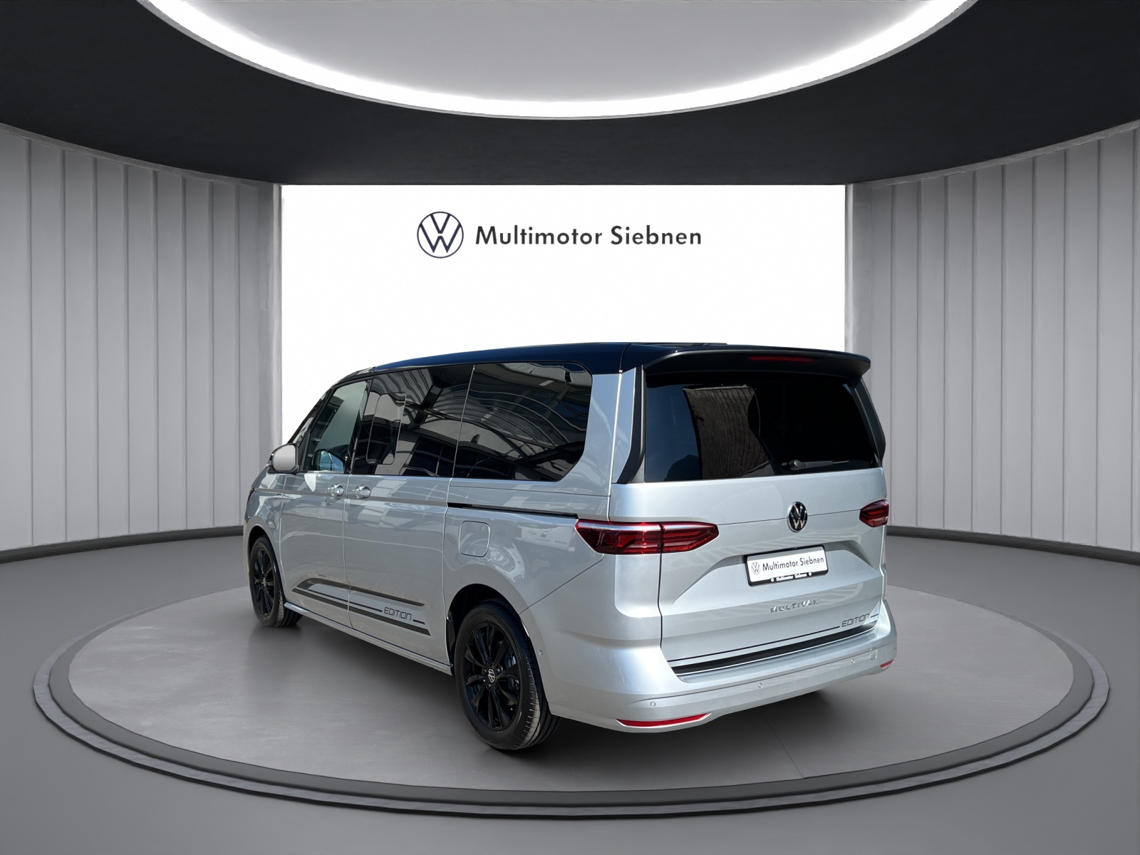 VW Multivan 2.0 TSI Life Edition DSG Lang-showroom-element-2