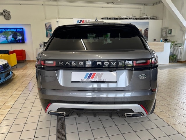 LAND ROVER Range Rover Velar R-Dynamic P 300 Automatic-showroom-element-3