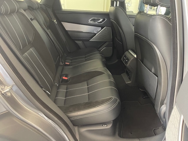 LAND ROVER Range Rover Velar R-Dynamic P 300 Automatic-image-19