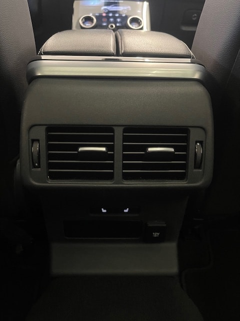 LAND ROVER Range Rover Velar R-Dynamic P 300 Automatic-image-14