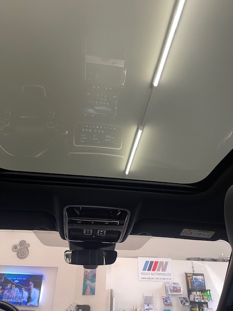 LAND ROVER Range Rover Velar R-Dynamic P 300 Automatic-image-20